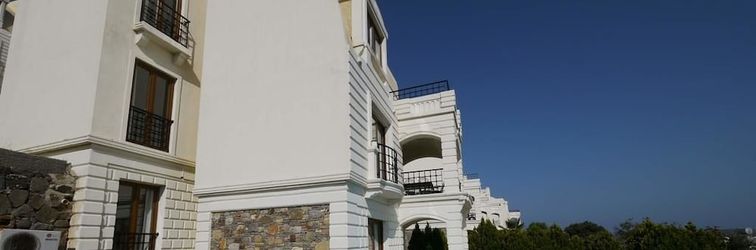 Others Elegant Villas 2 3