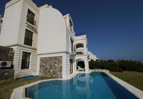 Others Elegant Villas 2 3