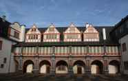 Others 5 Schlosshotel Weilburg