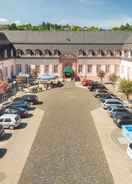 Imej utama Schlosshotel Weilburg