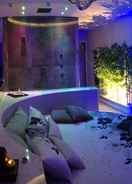 ภาพหลัก Luxury Suite Spa Assisi