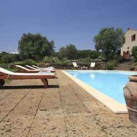 Primary image 1 Verdidea - Bagnoletto, 산 로렌초 누오보 호텔