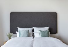 その他 6 Numa Berlin Drift