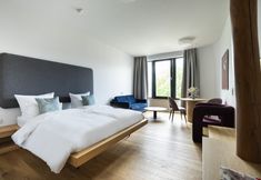 その他 7 Numa Berlin Drift