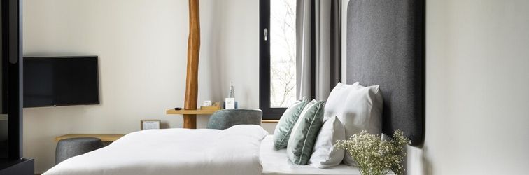 その他 Numa Berlin Drift