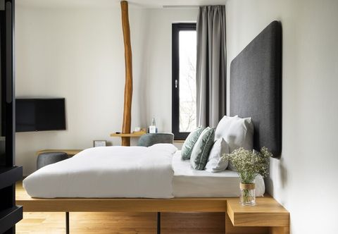 その他 Numa Berlin Drift