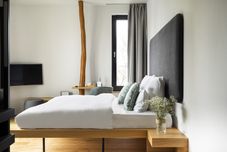 其他 Numa Berlin Drift