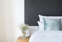 その他 4 Numa Berlin Drift