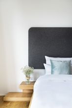 その他 4 Numa Berlin Drift