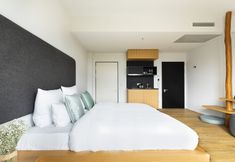 その他 5 Numa Berlin Drift