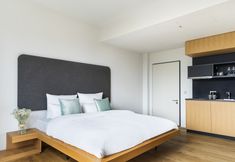 その他 2 Numa Berlin Drift