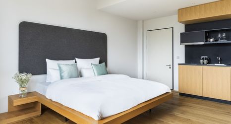 その他 2 Numa Berlin Drift