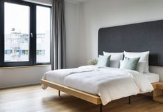 その他 3 Numa Berlin Drift