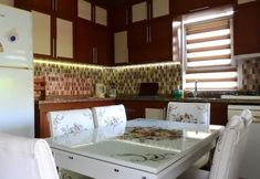 Others 6 Bulut Villa