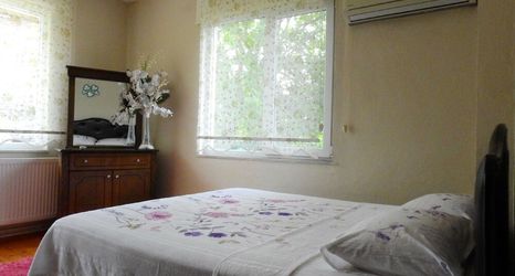 Others 2 Bulut Villa