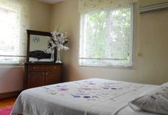 Others 2 Bulut Villa