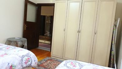 Others 4 Bulut Villa