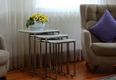 Others 3 Bulut Villa