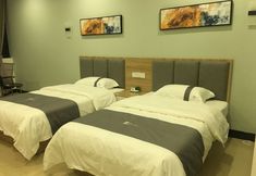 Khác 3 First Apartment