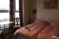 Others Bayside Guest House