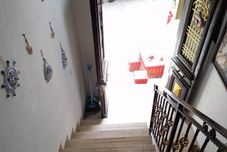 其他 Halikarnas Butik Hotel