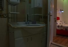 其他 3 Halikarnas Butik Hotel