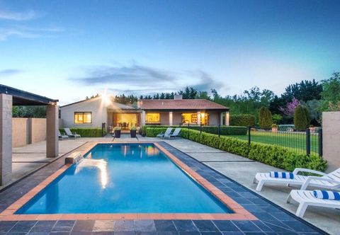 Others Tora Bay Exclusive Estate