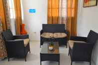 Lainnya San Andres Guest House