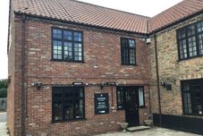 その他 The Jolly Brewers