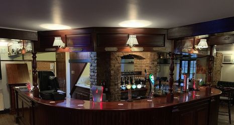 その他 2 The Jolly Brewers