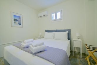 其他 4 Ammoa- Rammos