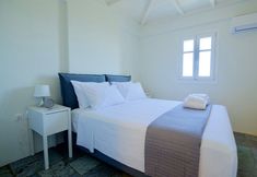 其他 5 Ammoa- Rammos