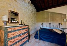 その他 6 Agriturismo Borgo la Torre