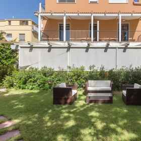 Primary image 1 Guesthouse Libeticus, Quartucciu Hotels