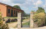 Khác 7 Agriturismo Bio Il Torrione