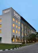 Primary image Fairfield by Marriott Chennai Mahindra World City