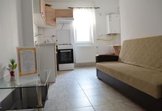 Lainnya 6 Alexys Residence 5