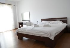 Lainnya 2 Alexys Residence 5