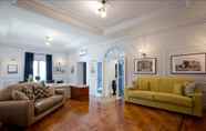 Khác 3 Stylish Apartment in the center of Naples