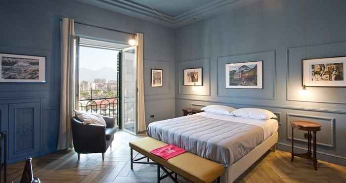 Khác Stylish Apartment in the center of Naples