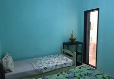 Others 6 Brazil Inn Hostel Club