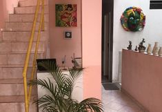 Others 3 Brazil Inn Hostel Club