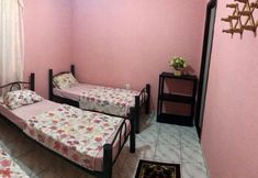 Others 4 Brazil Inn Hostel Club