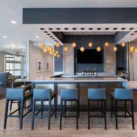 Primary image1達拉斯 DFW 機場北部/歐文萬豪唐普雷斯套房飯店,达拉斯-沃斯堡国际机场飯店