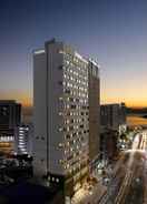 Primary image Fairfield by Marriott Busan