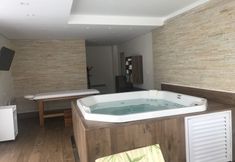 その他 2 Hotel Estoril