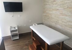 その他 3 Hotel Estoril