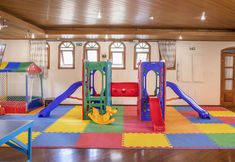 その他 4 Hotel Estoril