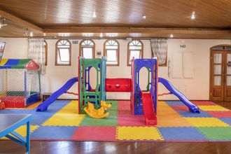 その他 4 Hotel Estoril