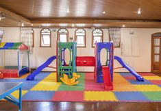 Khác 4 Hotel Estoril